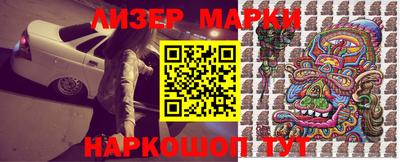не бодяженный Бузулук