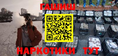 не бодяженный Бузулук